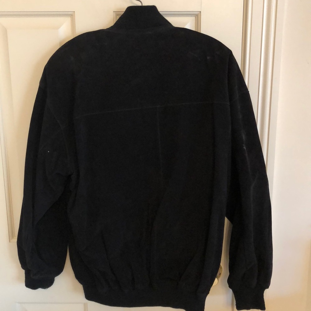 Jacket - Picture 2 of 2